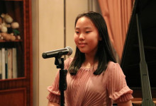 photos-2020-expression_music_37th_recital-2020_10-109