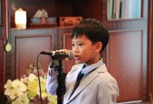 photos-2020-expression_music_37th_recital-2020_10-11