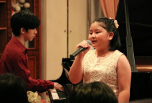 photos-2020-expression_music_37th_recital-2020_10-111
