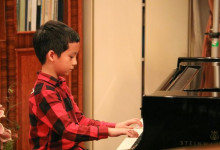 photos-2020-expression_music_37th_recital-2020_10-12