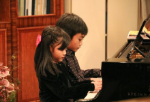 photos-2020-expression_music_37th_recital-2020_10-14