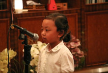 photos-2020-expression_music_37th_recital-2020_10-15