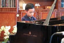 photos-2020-expression_music_37th_recital-2020_10-17