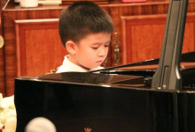 photos-2020-expression_music_37th_recital-2020_10-18