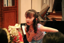 photos-2020-expression_music_37th_recital-2020_10-19