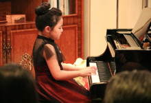 photos-2020-expression_music_37th_recital-2020_10-21