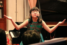 photos-2020-expression_music_37th_recital-2020_10-24