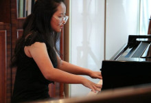 photos-2020-expression_music_37th_recital-2020_10-25