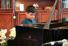 photos-2020-expression_music_37th_recital-2020_10-26