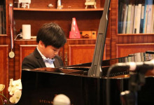 photos-2020-expression_music_37th_recital-2020_10-27