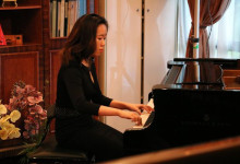 photos-2020-expression_music_37th_recital-2020_10-28