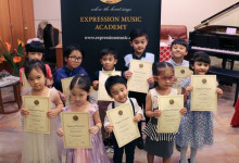 photos-2020-expression_music_37th_recital-2020_10-29