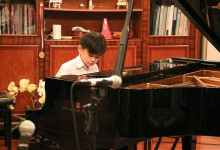 photos-2020-expression_music_37th_recital-2020_10-30