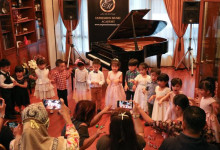 photos-2020-expression_music_37th_recital-2020_10-31