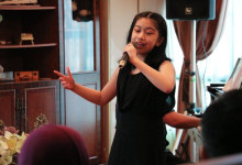photos-2020-expression_music_37th_recital-2020_10-33