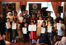 photos-2020-expression_music_37th_recital-2020_10-35