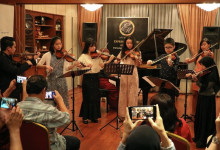 photos-2020-expression_music_37th_recital-2020_10-36