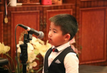 photos-2020-expression_music_37th_recital-2020_10-38