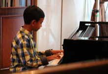 photos-2020-expression_music_37th_recital-2020_10-39