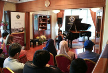 photos-2020-expression_music_37th_recital-2020_10-40