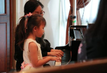 photos-2020-expression_music_37th_recital-2020_10-41