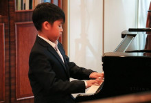 photos-2020-expression_music_37th_recital-2020_10-42