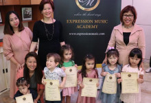 photos-2020-expression_music_37th_recital-2020_10-43