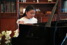 photos-2020-expression_music_37th_recital-2020_10-44