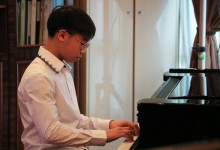 photos-2020-expression_music_37th_recital-2020_10-45