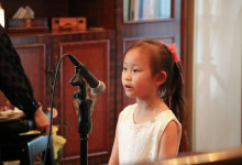 photos-2020-expression_music_37th_recital-2020_10-46
