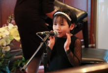 photos-2020-expression_music_37th_recital-2020_10-47