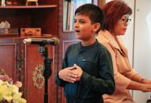 photos-2020-expression_music_37th_recital-2020_10-48