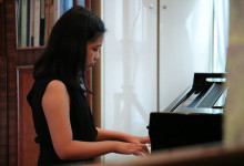 photos-2020-expression_music_37th_recital-2020_10-49
