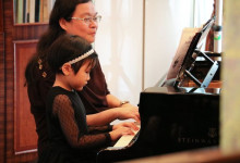 photos-2020-expression_music_37th_recital-2020_10-50