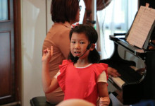 photos-2020-expression_music_37th_recital-2020_10-51