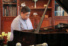 photos-2020-expression_music_37th_recital-2020_10-52