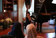 photos-2020-expression_music_37th_recital-2020_10-54