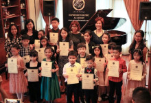 photos-2020-expression_music_37th_recital-2020_10-55