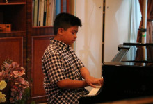 photos-2020-expression_music_37th_recital-2020_10-56