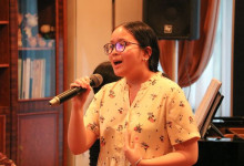 photos-2020-expression_music_37th_recital-2020_10-57
