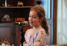 photos-2020-expression_music_37th_recital-2020_10-58