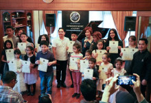photos-2020-expression_music_37th_recital-2020_10-59