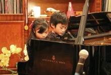 photos-2020-expression_music_37th_recital-2020_10-60