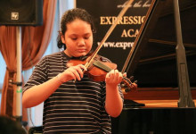 photos-2020-expression_music_37th_recital-2020_10-61