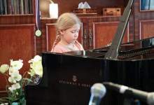 photos-2020-expression_music_37th_recital-2020_10-62