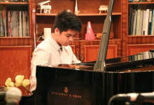 photos-2020-expression_music_37th_recital-2020_10-63