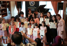 photos-2020-expression_music_37th_recital-2020_10-65