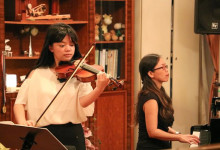 photos-2020-expression_music_37th_recital-2020_10-66