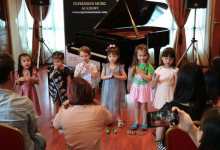 photos-2020-expression_music_37th_recital-2020_10-67