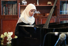 photos-2020-expression_music_37th_recital-2020_10-68
